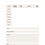Thumbnail: SocialMediaPlanner