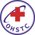 OHS logo