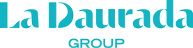 la daurada grup