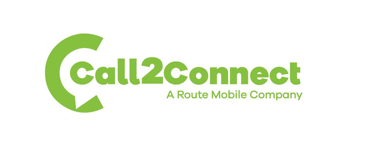 Call2Connect
