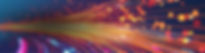 Singlepagebannerwix1.jpeg