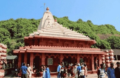 Ratnagiri