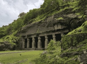 Dapoli