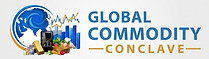 global commodity conclave
