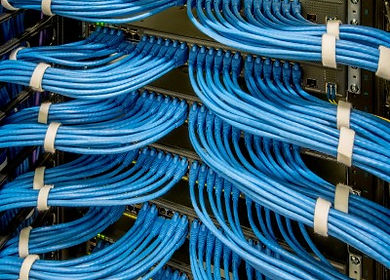 Business Broadband