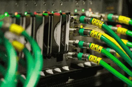 Internet Leased Line
