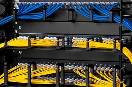 Business Broadband