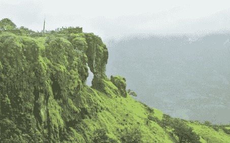 Satara