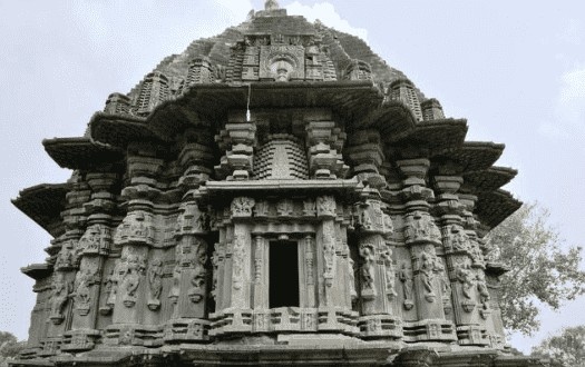 Sangli