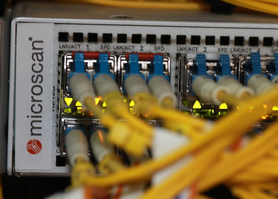 Fiber Solutions