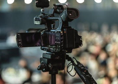Live Telecast