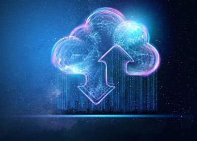 Direct Cloud Connect