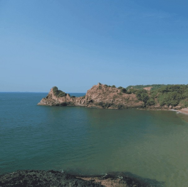 Sindhudurg