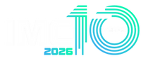 IMC Logo