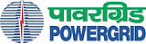 power grid logo