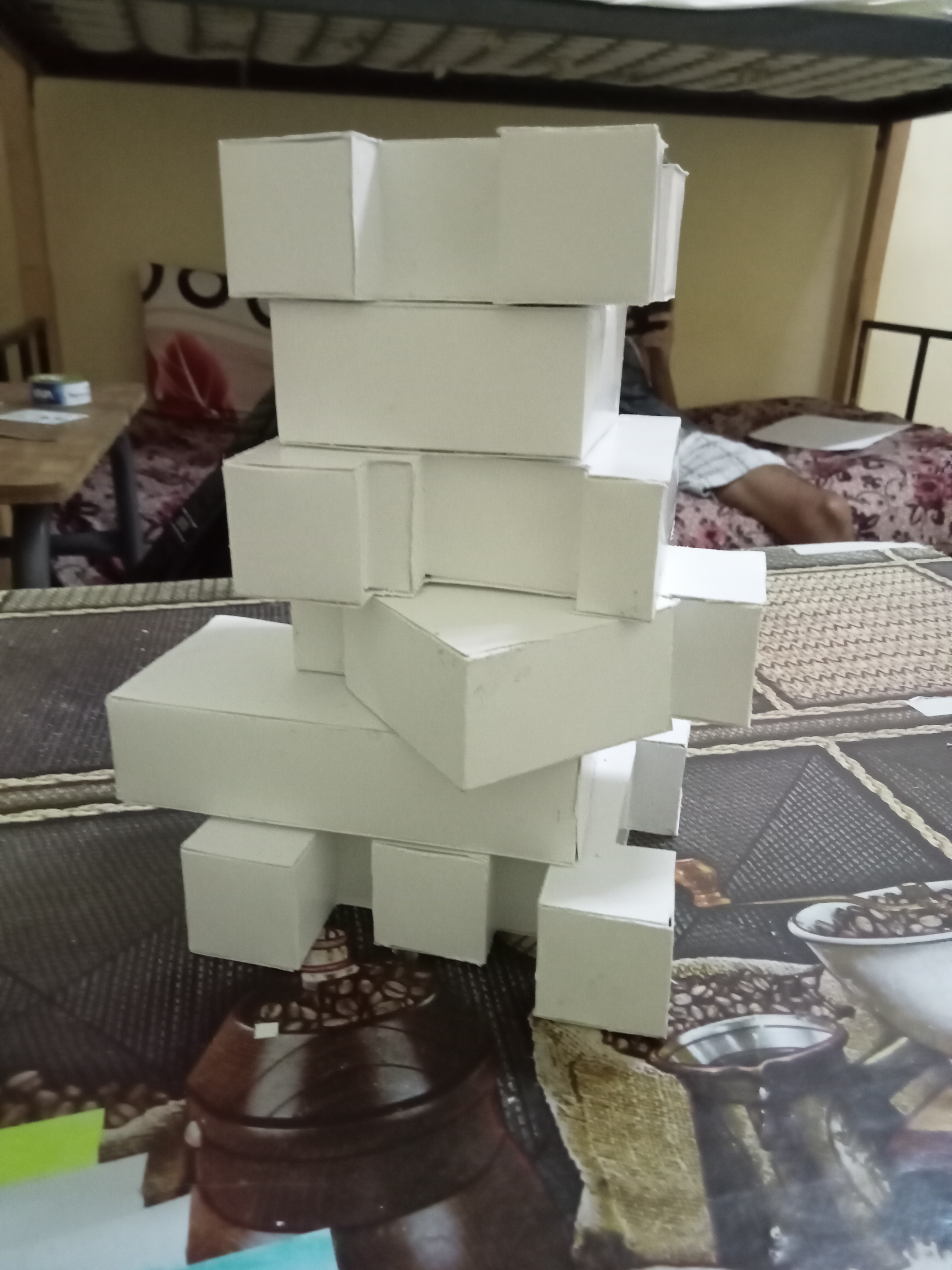 a placeholder image.