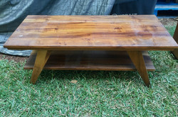 Vintage Furniture Fph1