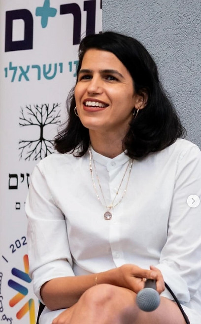 Screenshot 2025-11-21 143904_edited.jpg