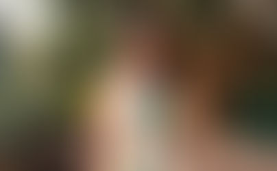 הסוד לבחירת בדים נכונה בקיץ הישראלי