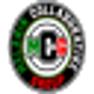 Melanin Market Inc logo