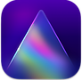 Luminar AI Logo