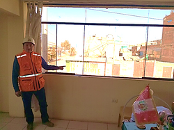 MANTENIMIENTO CORRECTIVO DE VENTANAS 0005