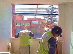 MANTENIMIENTO CORRECTIVO DE VENTANAS 0002