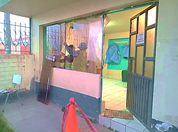 MANTENIMIENTO CORRECTIVO DE VENTANAS 0001