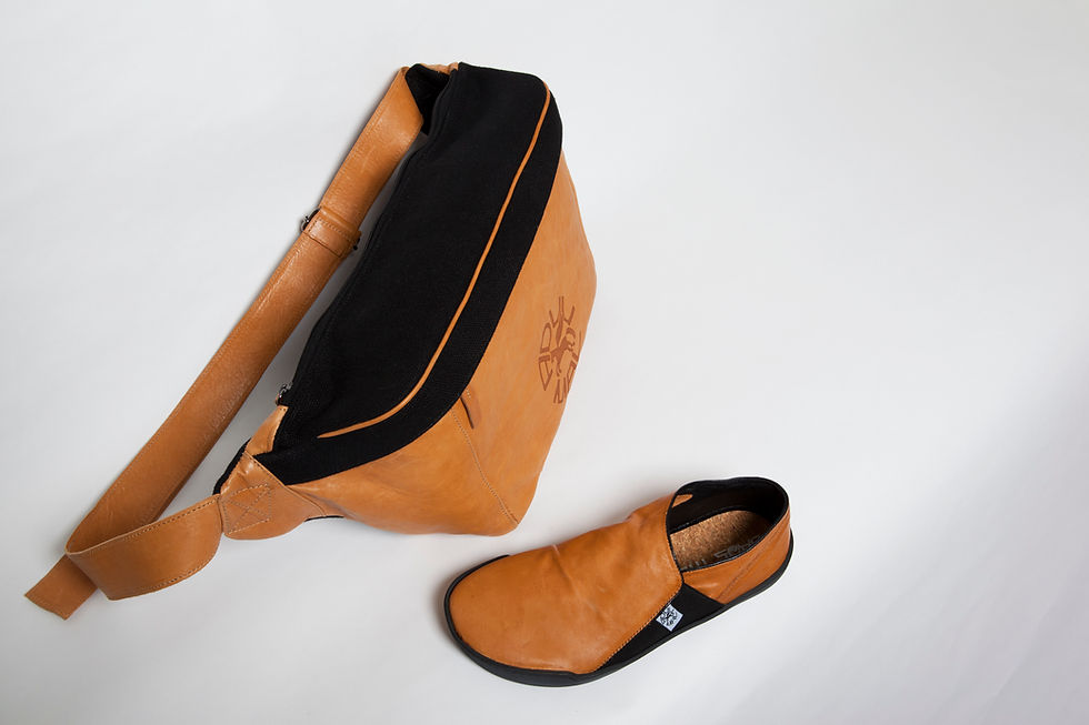 Thumbnail: One Bag