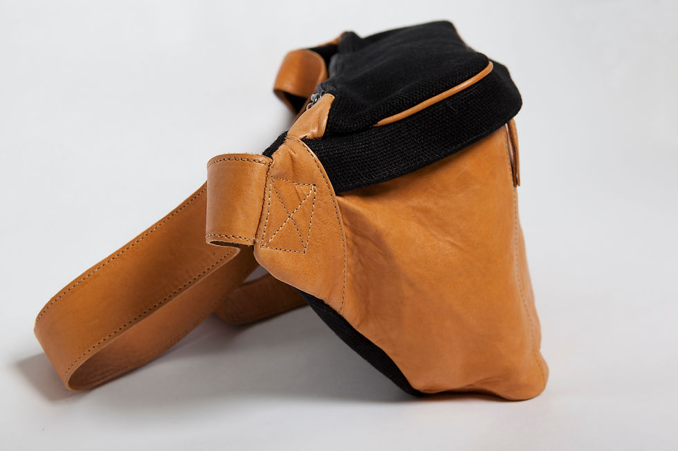Thumbnail: One Bag