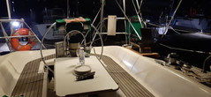 COCKPIT