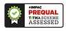 PREQUAL Totika Scheme Logo_edited.png