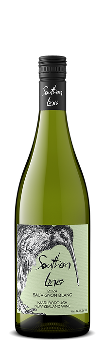 Southern Lines-Sauvignon Blanc-Marlborough-750ml-Front-2024-HD.png