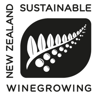 nzswg_2x.png
