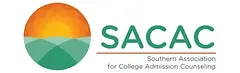 SACAC-GZ-logo.webp