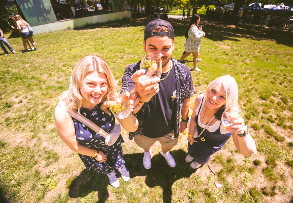 Philly Wine Fest '26-78