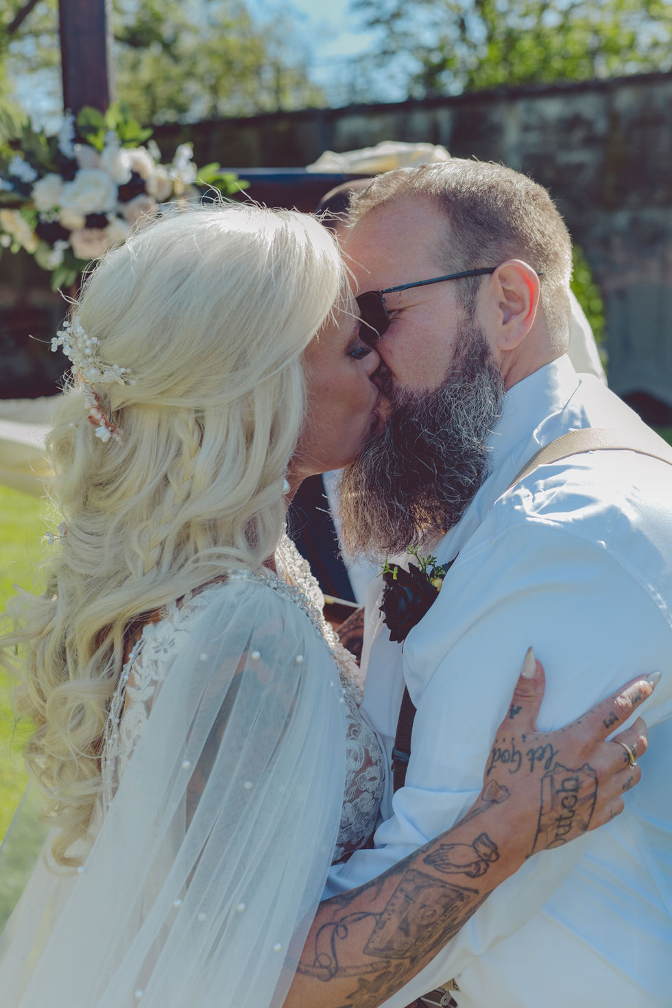 Keryn&TommyWedding-172