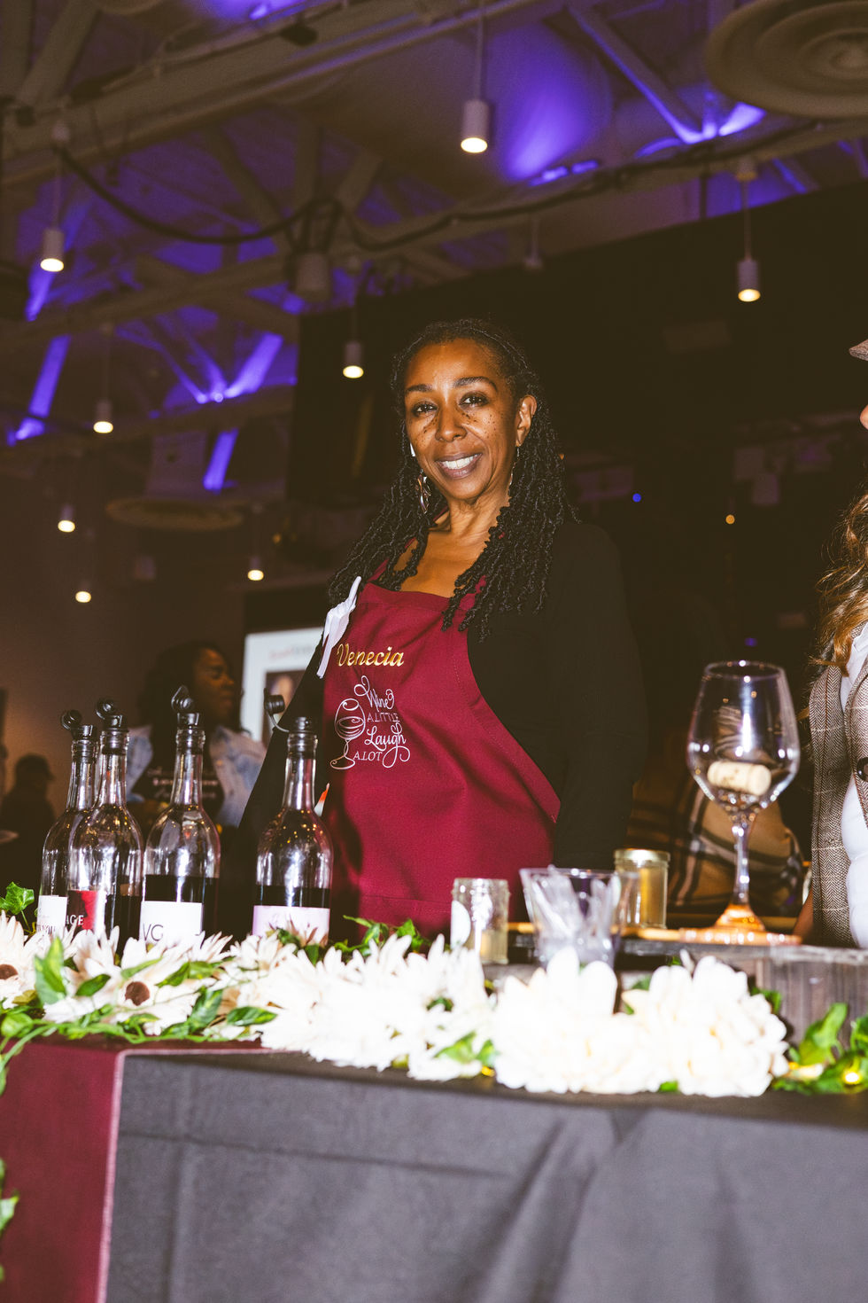 Philly Wine Fest (11.16.24)-33