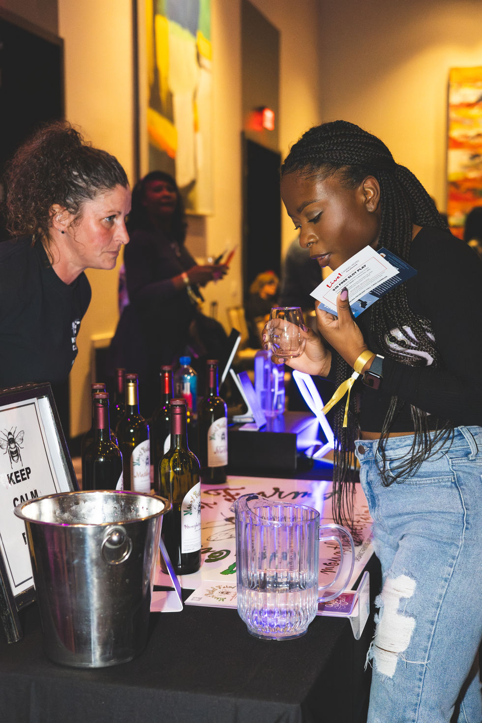 Philly Wine Fest (11.16.24)-44