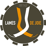 LOGO_20LAMES.png