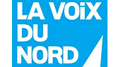 la-voix-du-nord.jpg