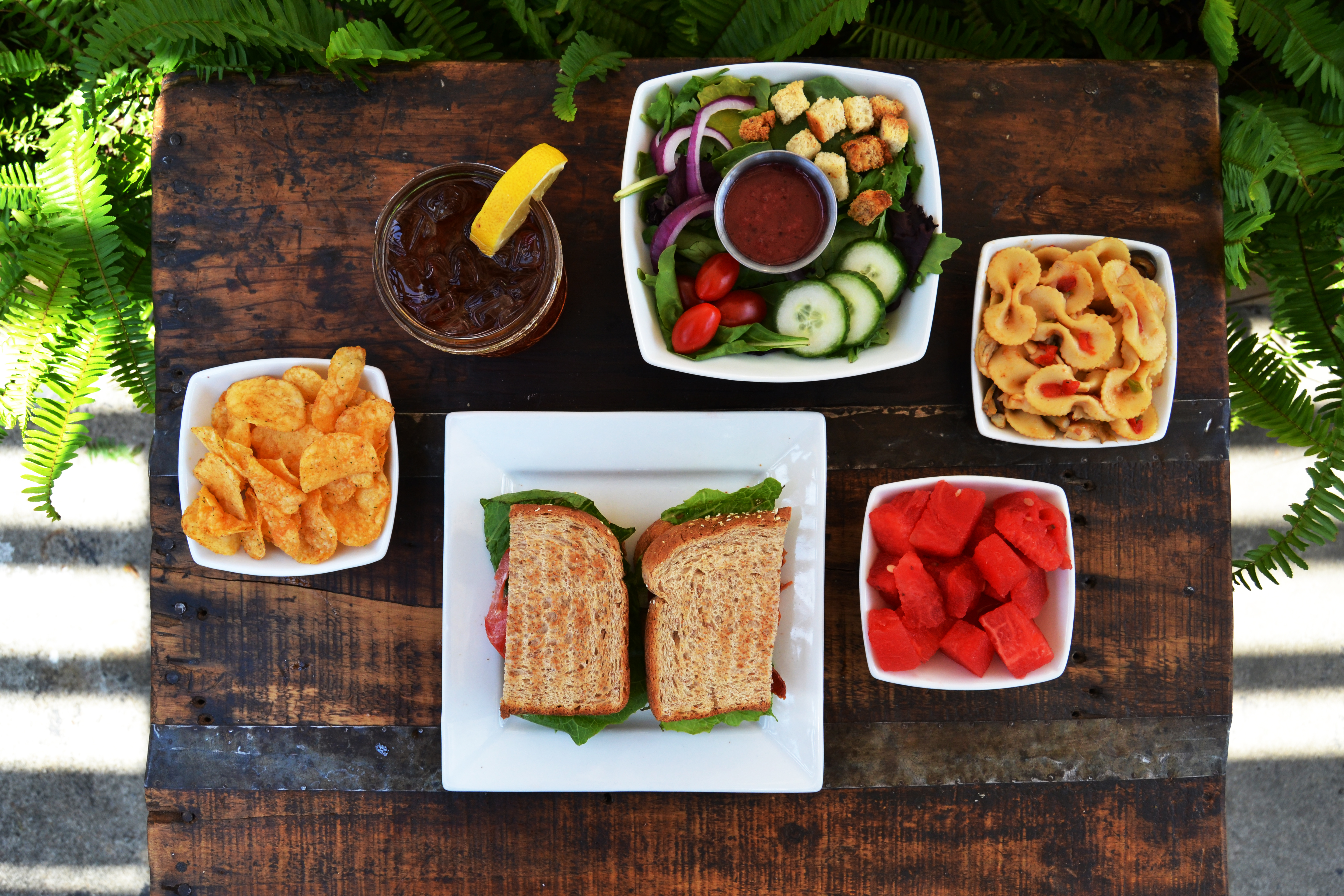 E59FOOD