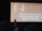 ITV Fest: Best Editing