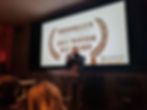 Brooklyn Web Fest