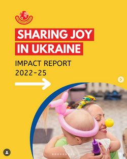 Screenshot 2025-06-01 at 18-39-29 Instagram