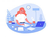 Content writer.jpg