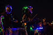 img_c5_88042-ed1-wb.jpg