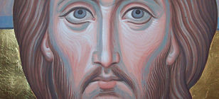 CRISTIANISMO