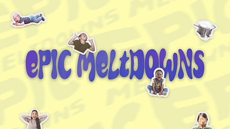 TITLE 2.jpg