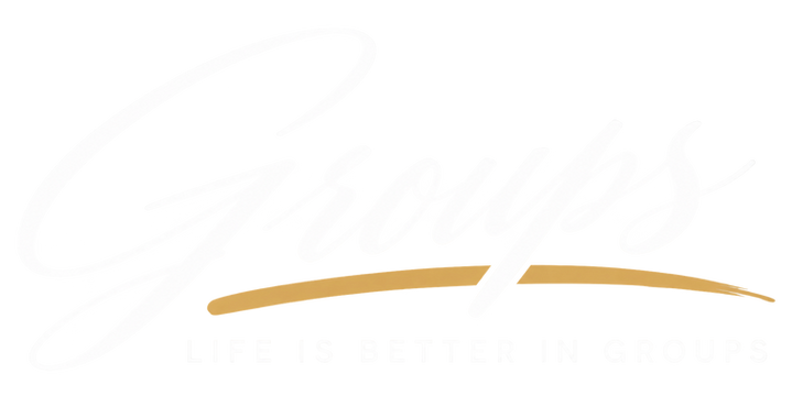 Groups Logo 1 White .png